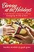 Thriving at the Holidays: A Stepparent's Guide to Success Thriving at the Holidays: A Stepparent's Guide to Success
