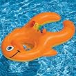 Swimline Me And You Baby Seat