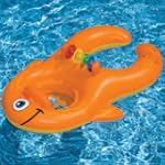Swimline Me