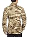 Propper Men's TAC.U Combat Shirt, A-TACS AU Camo, Medium Regular