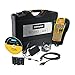 DYMO Rhino 6000 Hard Case Kit