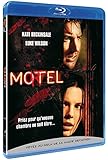 Image de Motel [Blu-ray]