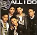 Music : All I Do - B5