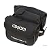 Axiom Power Bag 2 Top Tube Bag