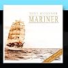 Mariner