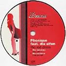Red Dress [Vinyl Single]