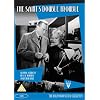 The Saint's Double Trouble [DVD]