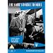 The Saint's Double Trouble [DVD]