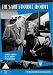 DVD : The Saint's Double Trouble [DVD]