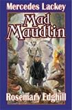 Mad Maudlin (Bedlam's Bard) (Bedlam's Bard)
