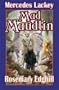Mad Maudlin (Bedlam's Bard)