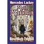 Mad Maudlin (Bedlam's Bard)