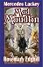 Books : Mad Maudlin (Bedlam's Bard)