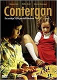 Contergan - Benjamin Sadler