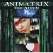 Muss f�r alle  Matrix-Fans
