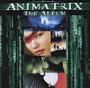 Animatrix Album