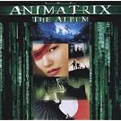 Animatrix