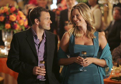 Eli Stone: The Complete First Season image