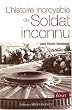 L'histoire incroyable du Soldat inconnu