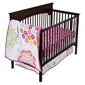 5-Pc. Crib Set