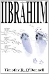 Iibrahiim