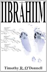 Iibrahiim