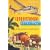 Conquistadors of the Sky: A History of Aviation in Latin America