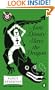 Aunt Dimity Slays the Dragon (Aunt Dimity Mystery)