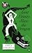 Aunt Dimity Slays the Dragon (Aunt Dimity Mystery)