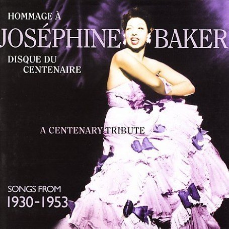 CD-Charts  Music : A Centenary Tribute: Songs from 1930-1953