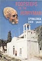 Footsteps of the Ferryman: Spinalonga 2000 Years (Crete)