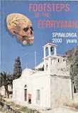 Search : Footsteps of the Ferryman: Spinalonga 2000 Years (Crete)