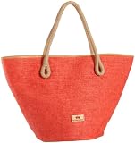 Elaine Turner Kris Large Bucket Bag