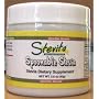 STEVITA SPOONABLE 2.80 OZ