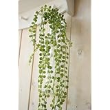 ���i�̏ڍ�