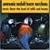 Music From the Land of Milk & Honey
