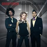 Ordinary Dreamers ~ Group 1 Crew