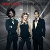 Image of album by Group 1 Crew
