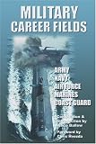 Military Career Fields: Live Your Moment Llpwww.Liveyourmoment.Com