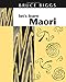 Let's Learn Maori