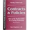 Great Home daycare provider books