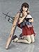 Good Smile Kantai Collection: Kancolle: Akagi Figma Action Figure