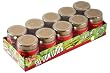 Twang 10 Pack Lime 1.15oz Salt Shakers