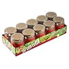 Twang 10 Pack Lime 1.15oz Salt Shakers
