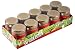 Twang 10 Pack Lime 1.15oz Salt Shakers