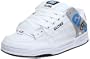 Globe Tilt GBTILT, Scarpe da skateboard uomo