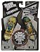 Dogtown: Tech Deck Throwbacks 2-Finger Skateboards Pack