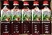 OKF Aloe: Strawberry Aloe Drink 10/16.9 Oz. Case