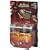 Megabloks Pirates of The Caribbean At Worlds End Captain Barbosa 35 Piece Set