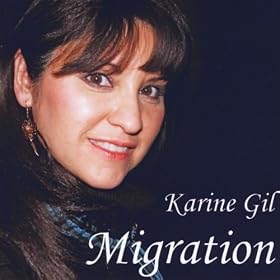 Migration